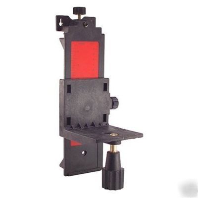 Cst/berger LMH600 rotary laser level auto self-leveling