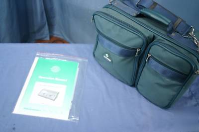 Interacoustics audiometer AS10 hf AS10HF