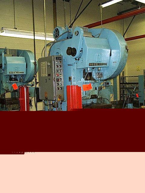 60 ton 2