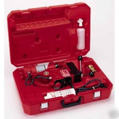 New milwaukee 4270-21 compact drill press $869.99