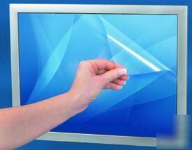 Touch screen protector for J2 920 12.1