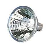 Apollo-acco overhead projector lamp 360W |va-enx-6