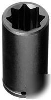 Stanley proto J7324S,3/4