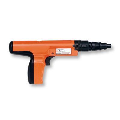 Ramset cobra 27 cal semi automatic concrete fastener