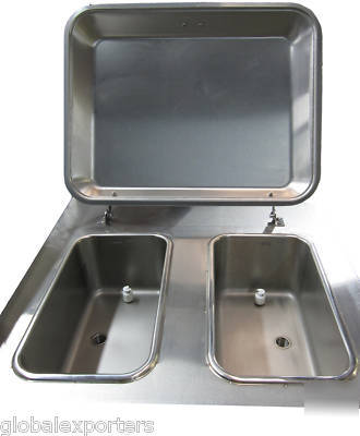 New brand soft serve ice cream machine bql-S33