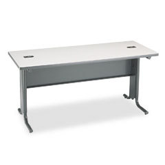 Hon 61000 series interactive training table