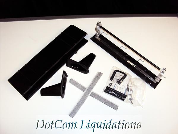 New 100MB l 9392 ready access splice closure ** **