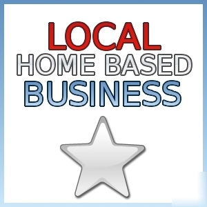 $100,000/yr atlanta home business opportunity 