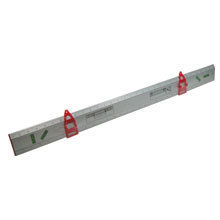 Aluminum perfect marker 32