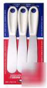 Dexter russell mother russell spreaders 4-1/2IN |3 ea|