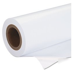 New epson premium luster photo paper S042083(260)
