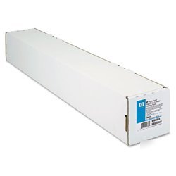 New hp proofing paper - 24