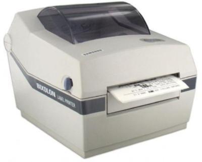Bixolon/samsung srp-770II