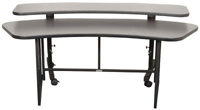 EDIT5 console- pn# E54 (large edit table/furniture)