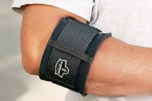 Ergodyne proflex 500 elbow support brace size x-large