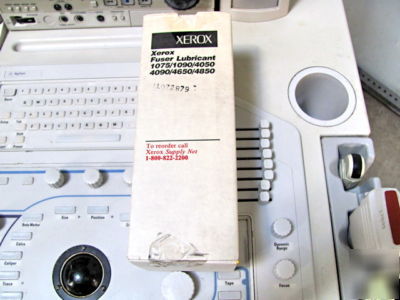 Hp image point hx ultrasound pr:C3540/ C6514/ L7535/ S4