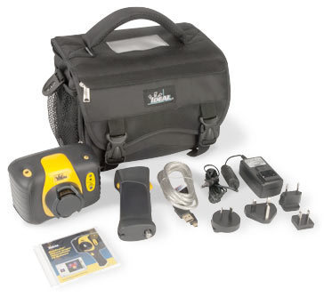New 61-844 ideal thermal camera - w/ discounted price 