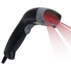New adesso nuscan 3200U bar code reader NUSCAN3200U