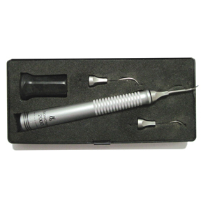 New kavo sonic flex 2000 dental air scaler 