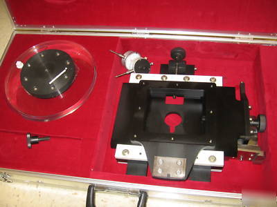 Phillips neusoft ct C3000 dual slice ct scanner