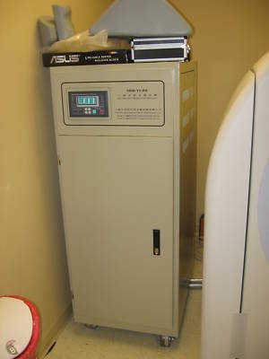 Phillips neusoft ct C3000 dual slice ct scanner