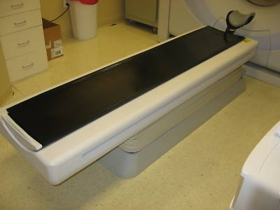 Phillips neusoft ct C3000 dual slice ct scanner