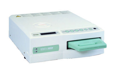 Reconditioned statim 2000 sterilizer autoclave