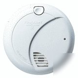 Smoke alarm first alert/jarden SA710CN
