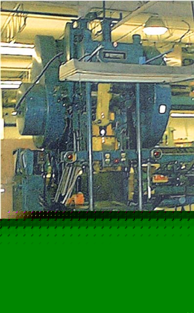 80 ton 4