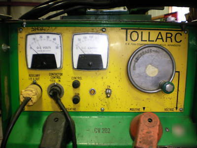 Cobramatic , aluminum mig welder, push pull wire feeder