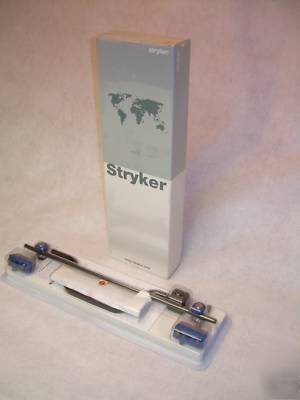 New 5 external bone fixation devises hoffman ii style 