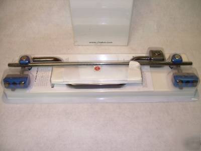 New 5 external bone fixation devises hoffman ii style 