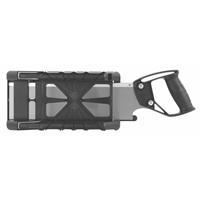 New stanley miter box w/saw 19-800