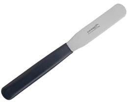Vwr spatulas with pvc handles 11648-177: 11648-177