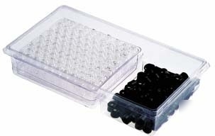 Vwr 9-425 screw-thread vials VW60790T-: VW60790T-1232