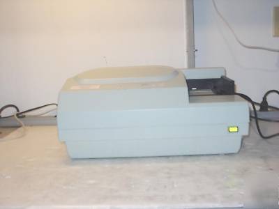 Applied biosystems millipore cytofluor 2300