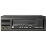 Hp, AG713A smartbuy ultrium 448 400GB lto lvd scsi ul..