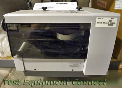 Pitney bowes W707 / DA700 printer