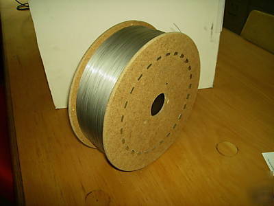 309L hs stainless steel weld wire .035