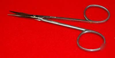 Surgical scissors ophthalmology optometery equipment 