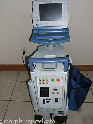 Telef arrow ACAT1 acat 1 plus intra-aortic balloon pump