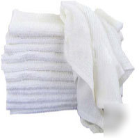 Bar mops mop restaurant towel 15X18 21OZ (120) 10 dzn