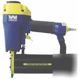 Pneumatic finish nailer kit power tools 16 gauge 2-1/2