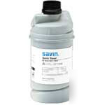 Savin toner cartridge, product code 7356