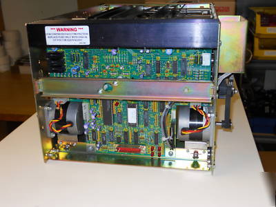 Sdd dispenser atm machine atm parts SDD1700 de la rue