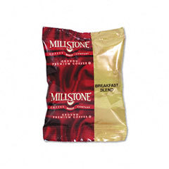 Procter gamble millstone gourmet coffee