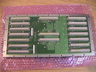 Unisys NDP500 4328 2078-002 camera image circuit board 