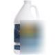 Viper venom (4) 1 gallon bottles tile & grout cleaner