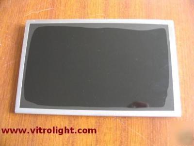 7INCH tft lcd module,auo,800X480 , A070VW01 V1