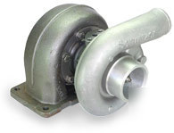 Bobcat skid steer 863 864 873 874 S250 T200 deutz turbo